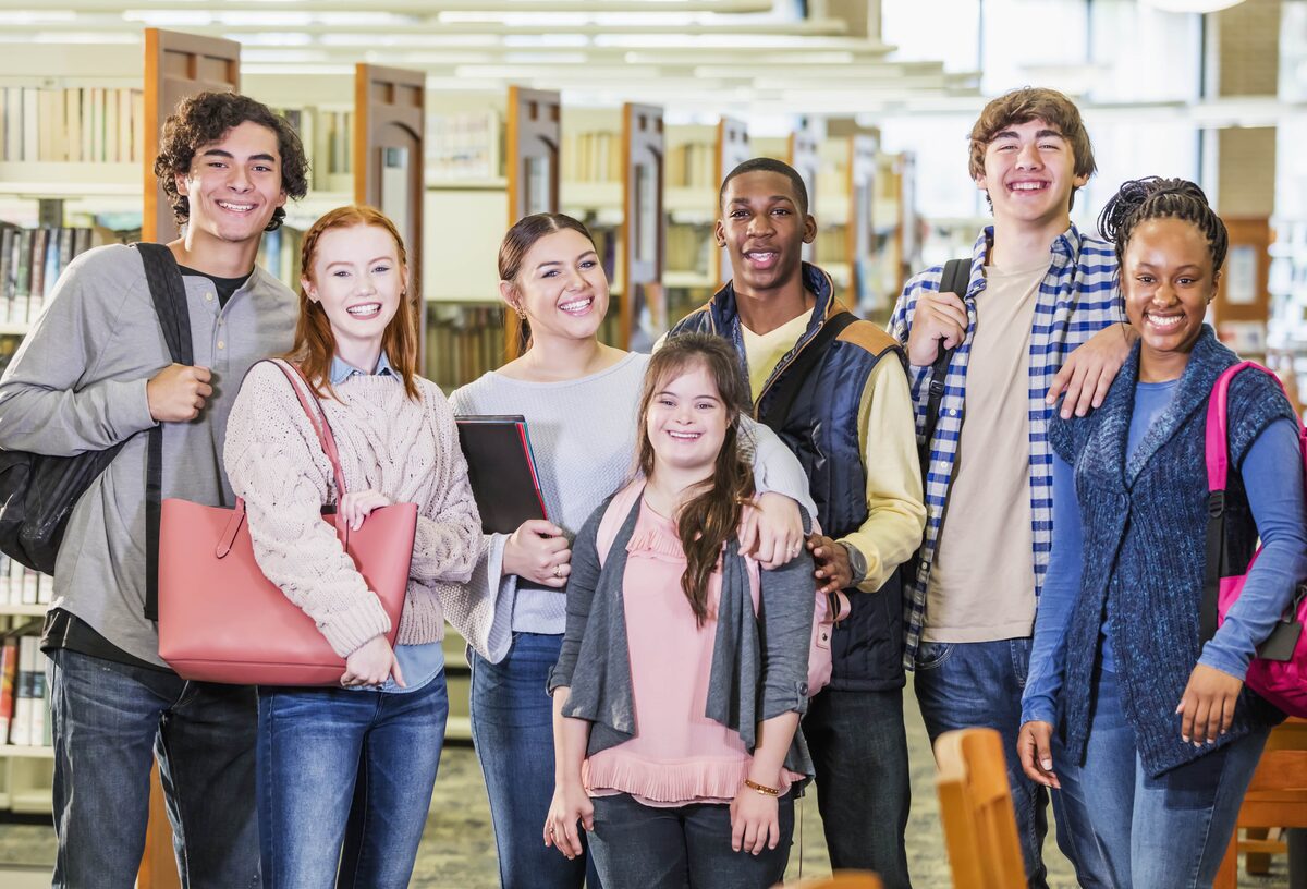 Triumph Educational Consulting services